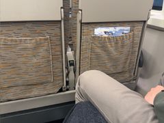 -星巴克(北京南站第二店)