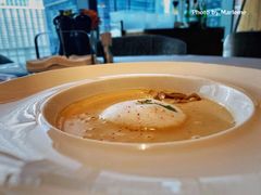 -燃扒房Steakhouse(皇庭店)