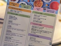 -Paisano's Pizzeria(愉景湾店-db店)