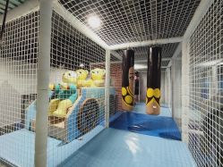 -MELAND(大融城店)