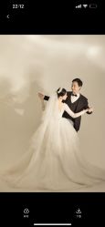 -北遇映画PHOTO GRAPHY STUDIO
