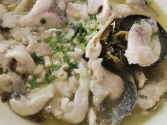 -渝味堂(彩云城店)