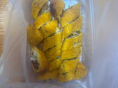 -大胡同天津菜·海肠捞饭·津门皮皮虾锅贴一绝(西姜井店)