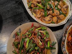-醉八仙热酒馆(渝中店)