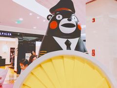 -杭州西湖银泰百货