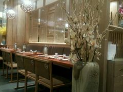 -九转小磨(凯德店)