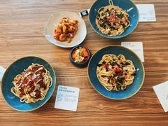 -里面·Noodlology(机电院店)