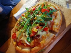 -陶享时光西餐·下午茶·竹林花园(新城店)