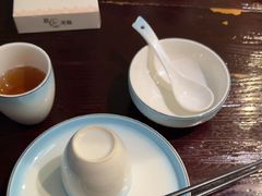 -衢农会·衢州菜·宴请(国际机场店)