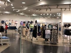 -C&A(茂业天地店)