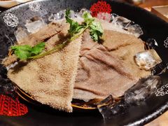 -锦城印象火锅(天府三街店)