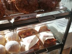 -85度C(北京玉蜓桥二店)
