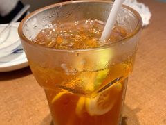 -新发现(苏州中心商场店)