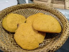 -北京古堡35号院