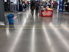 -迪卡侬(土桥店)