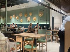 -安南小馆(华润城万象天地店)