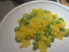 -吴家·非遗淮扬小馆(镇江万达广场店)