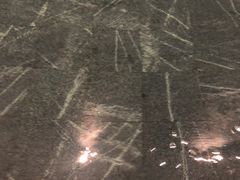 -清水湾足道馆