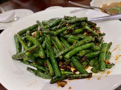 -蓬莱小馆 Joyful Restaurant