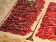 -牛德亨臻牛潮汕火锅(万邦时代店)