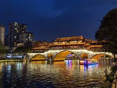 -川匠·睡眠采耳·SPA(九眼桥店)