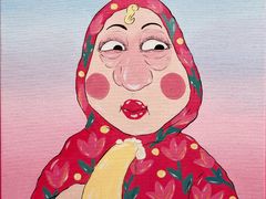 -新世界大丸百货