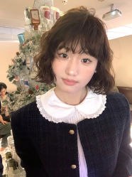 -DX HAIR SALON·发现未知美发沙龙