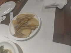 -胡记饭店(保工街店)