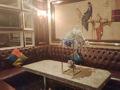 -格莱美量贩式KTV(国信店)