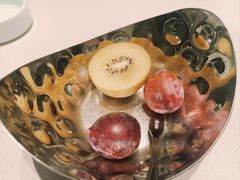 -醉胶东(友谊店)