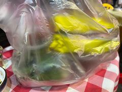 -肥家牛庄·砂锅牛杂煲(棠下店)