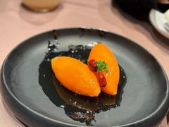 吊地瓜-鸽子张·家宴(黄辛庄旗舰店)