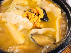 -原食日记(三里屯店)