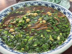 -百草香驴肉坊(国际城店)