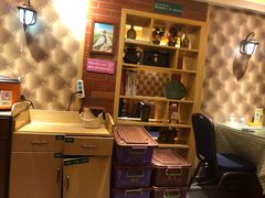 -鑫小城故事·藕汤·家常菜(台北一路总店)