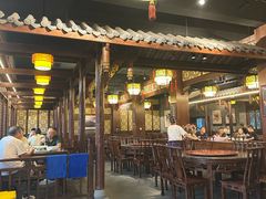 -代木儿回锅肉