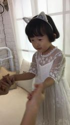 -小鬼当佳儿童摄影(回龙观店)