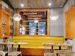 -胖子鱼粉(采霞街店)