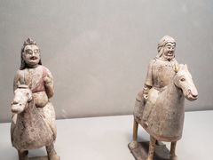 -台北故宫博物院