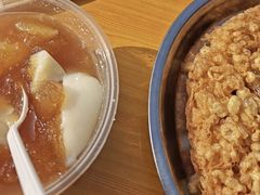 -柳州肥姨妈大骨螺蛳粉(江宁万达店)