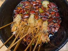 -成都吃客(九眼桥店)