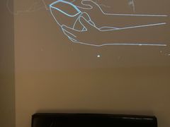 -北京三里屯CHAO酒店