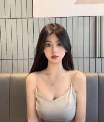 -爱秀造型 T-G