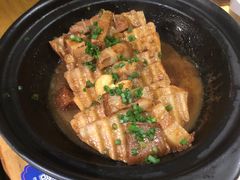 -桂小厨广西菜(万象城店)