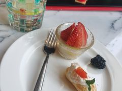 -怡廊(上海漕河泾万丽酒店)