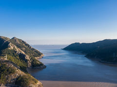 -花岙岛
