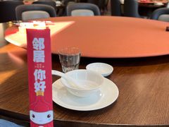 -双合园·海鲜水饺青岛菜(九水东路店)