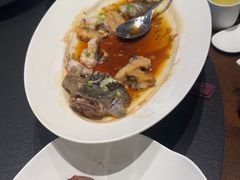 -炊江南·上海菜(国展华漕店)