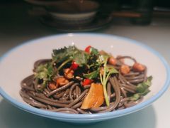 -山里俏·地标皖南菜·屯溪臭鳜鱼(北城万达店)