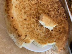 -维吾尔餐厅(宜山路店)